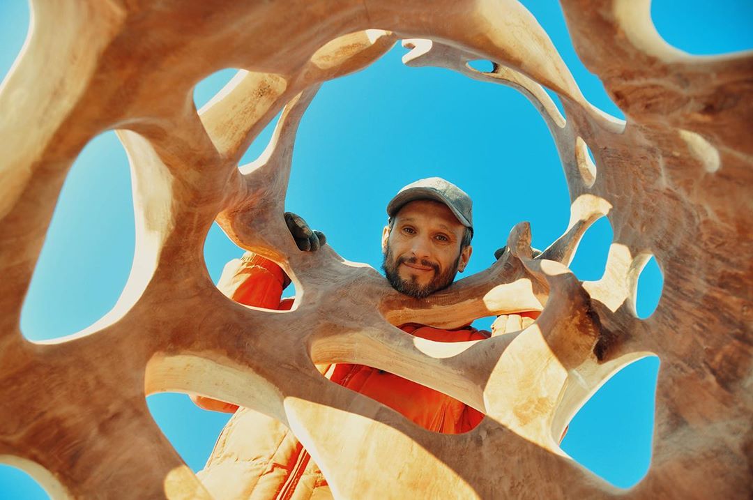 Анатолий Богун